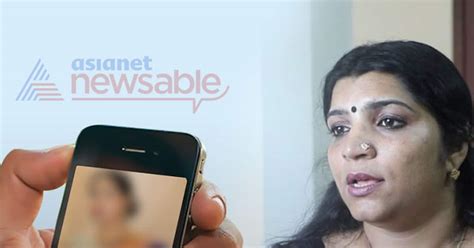 saritha nair nude photos|Solar scam: Saritha Nair reveals who leaked her nude videos online.